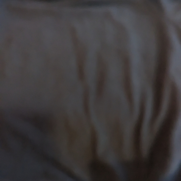 super cool Pokemon T-shirt like new size m make offer - Picture 3 of 3